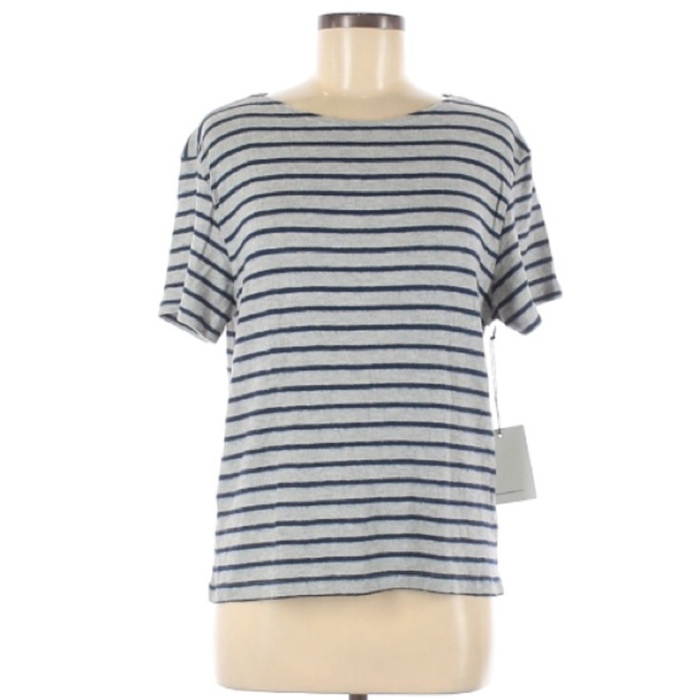 NWT hye park and lune shirt
